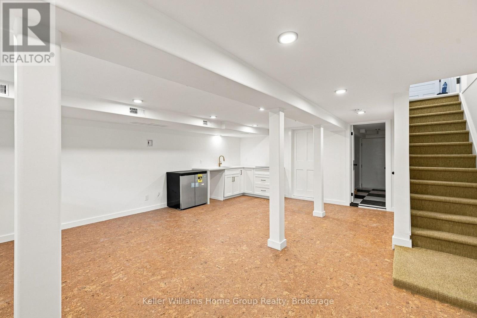 7 Waterloo Avenue, Guelph, Ontario  N1H 3H2 - Photo 41 - X13635878
