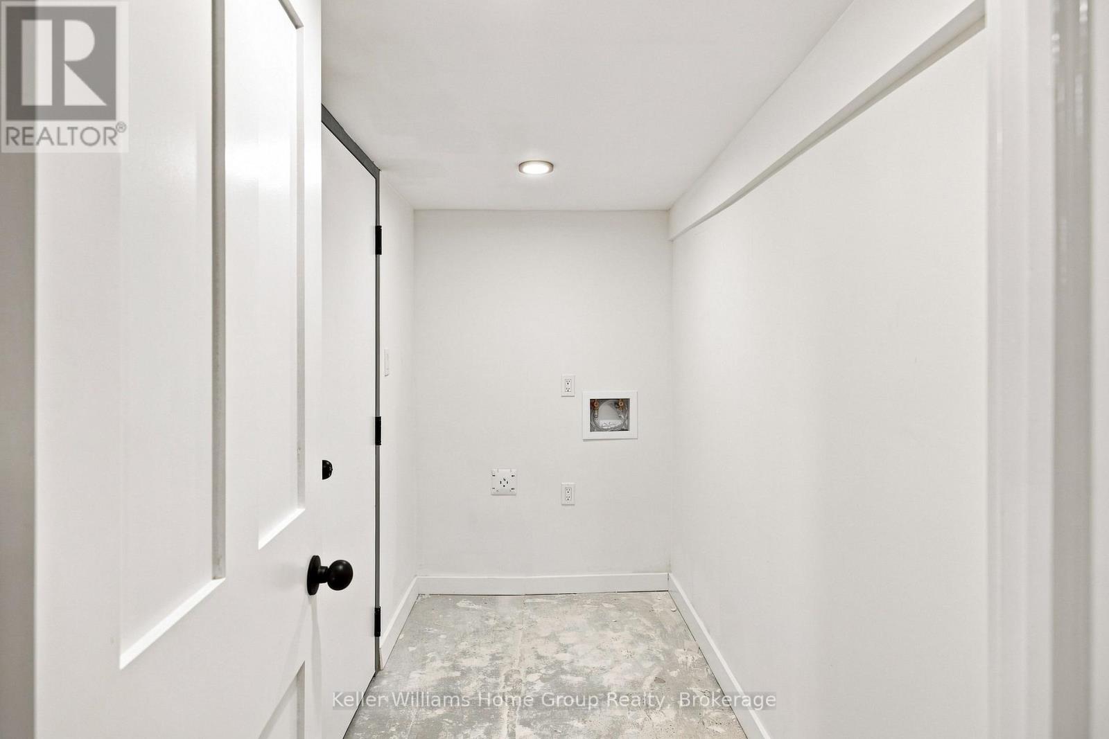 7 Waterloo Avenue, Guelph, Ontario  N1H 3H2 - Photo 43 - X13635878
