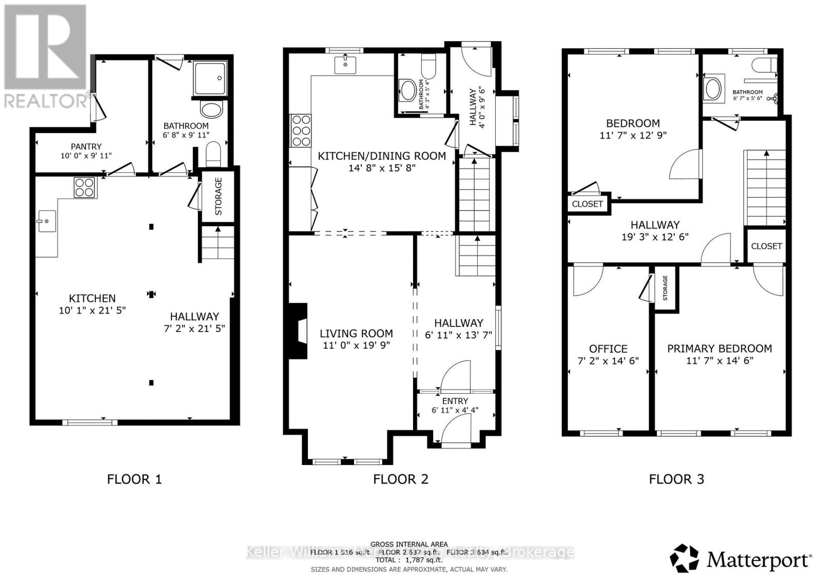 7 Waterloo Avenue, Guelph, Ontario  N1H 3H2 - Photo 48 - X13635878
