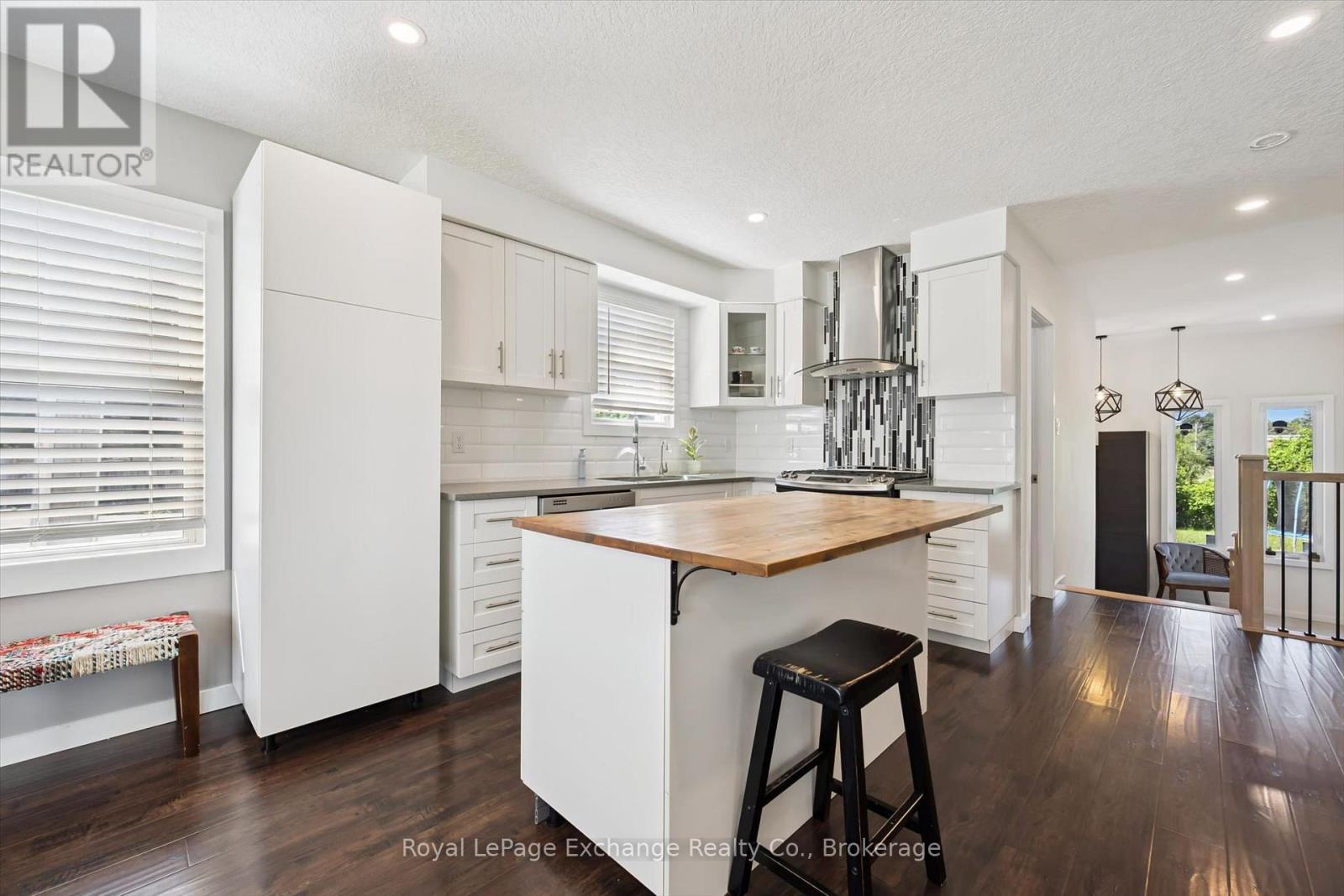 68 Elgin Street S, Cambridge, Ontario  N1R 5G5 - Photo 11 - X13635932
