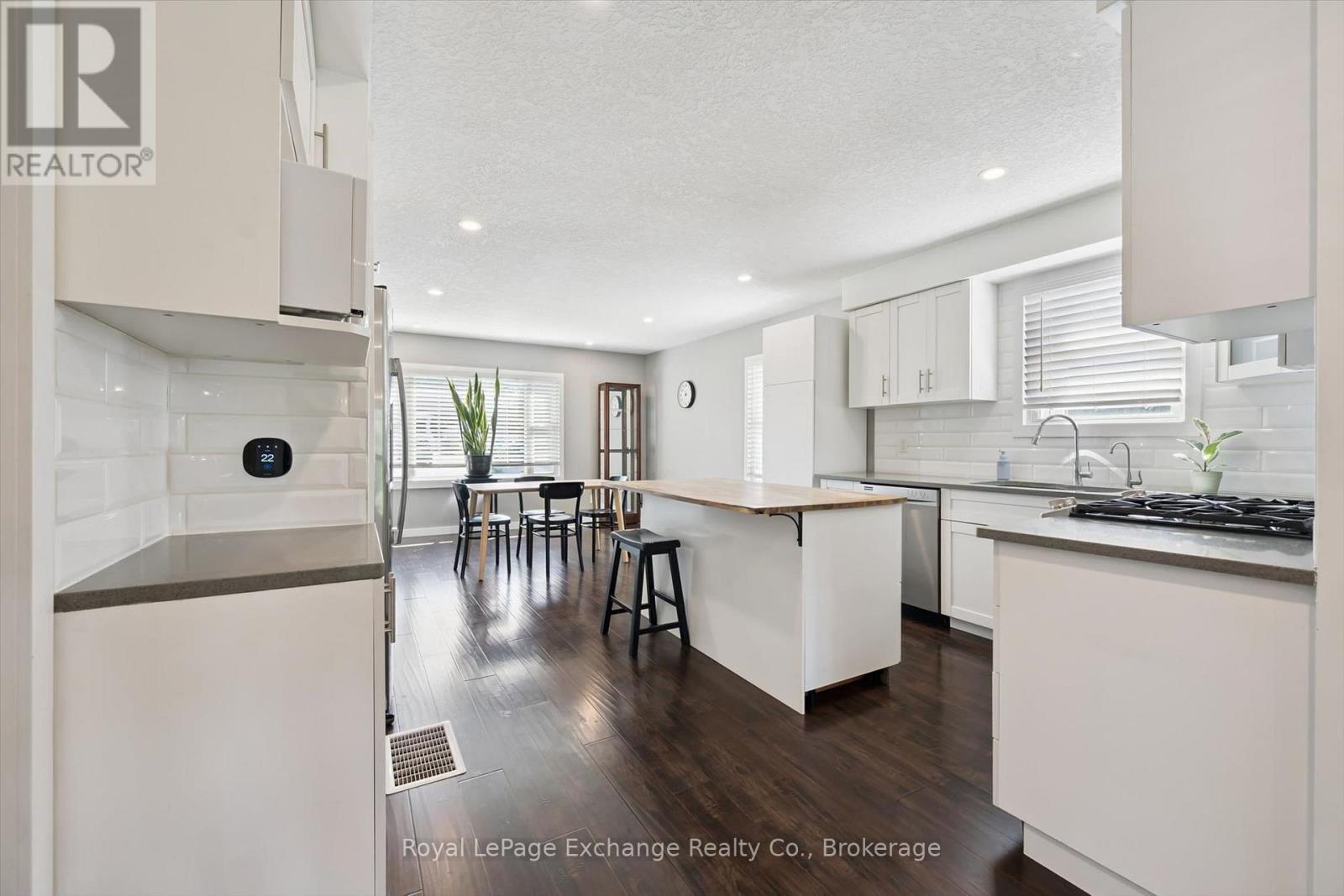 68 Elgin Street S, Cambridge, Ontario  N1R 5G5 - Photo 12 - X13635932