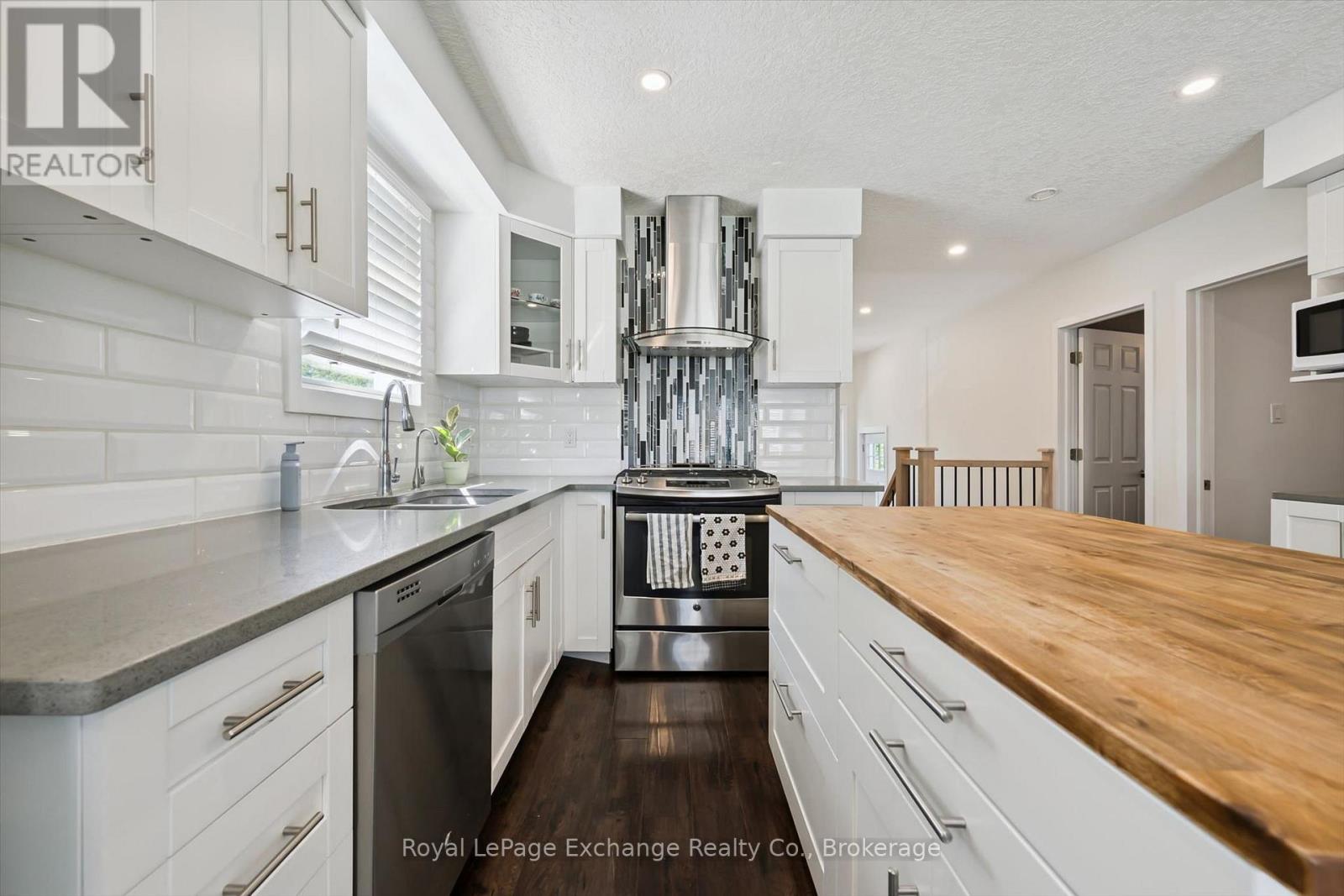 68 Elgin Street S, Cambridge, Ontario  N1R 5G5 - Photo 13 - X13635932