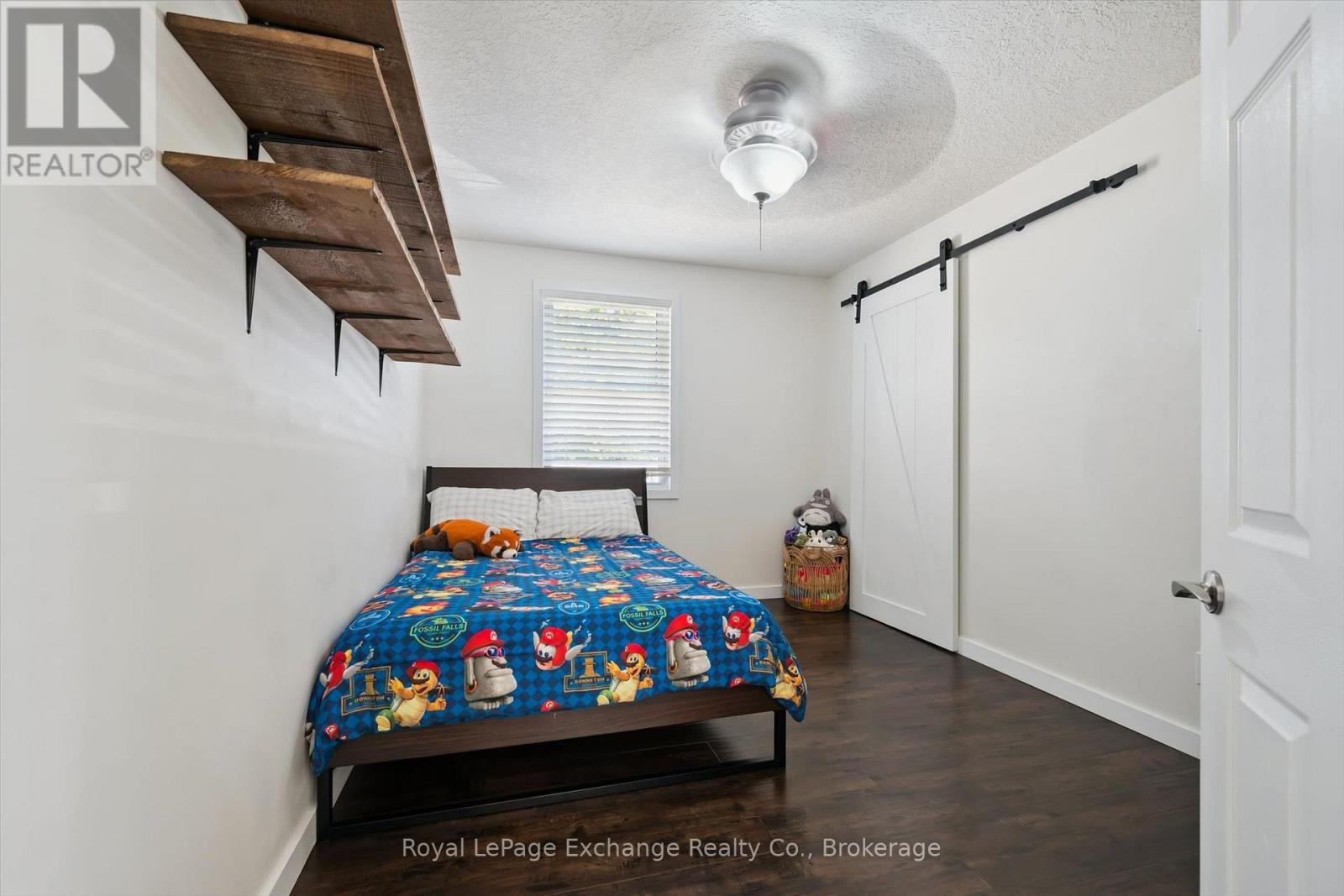 68 Elgin Street S, Cambridge, Ontario  N1R 5G5 - Photo 14 - X13635932
