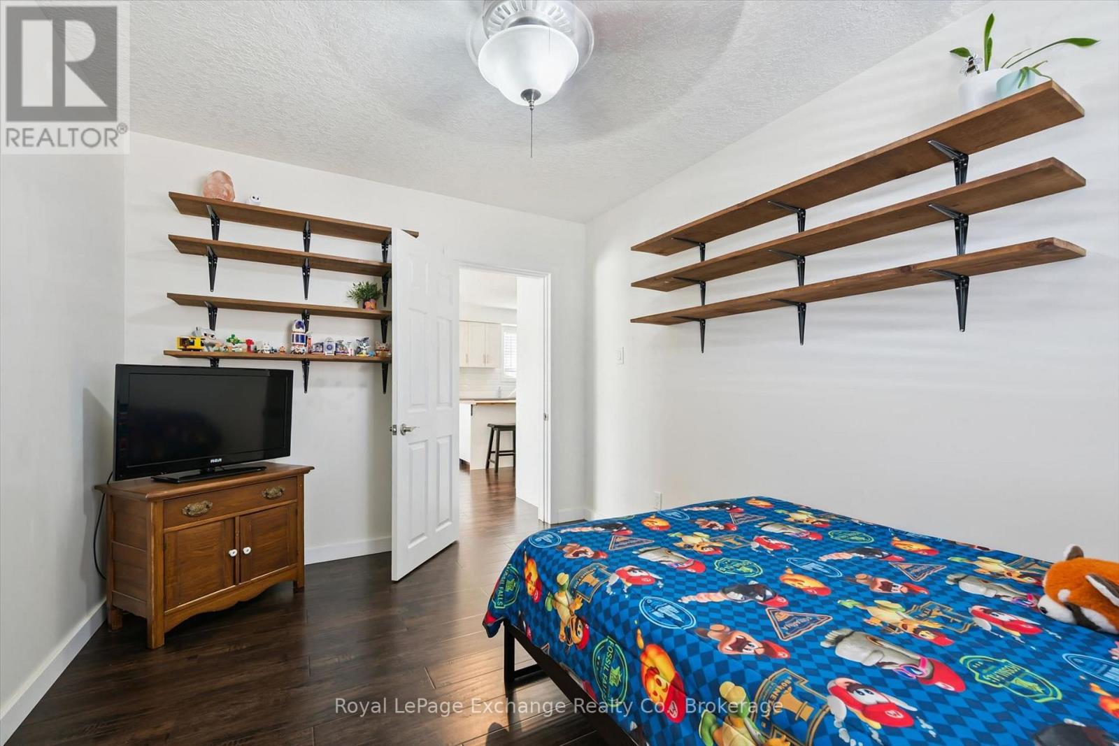 68 Elgin Street S, Cambridge, Ontario  N1R 5G5 - Photo 15 - X13635932