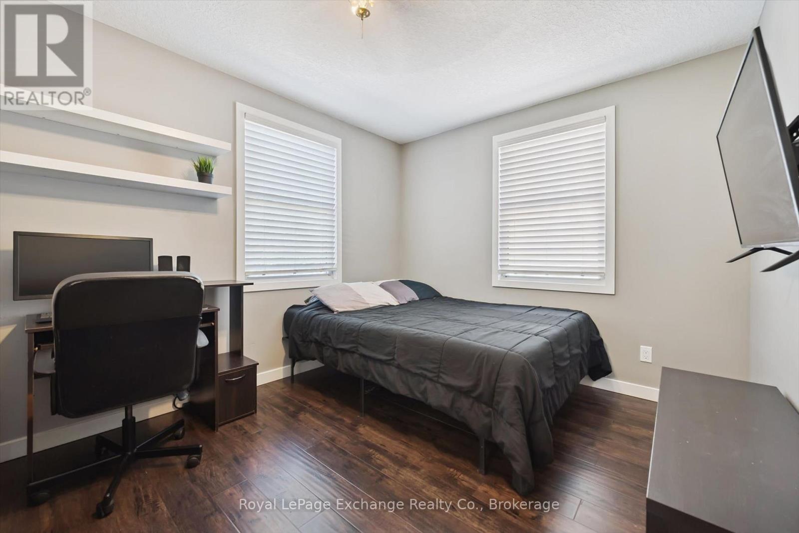 68 Elgin Street S, Cambridge, Ontario  N1R 5G5 - Photo 18 - X13635932