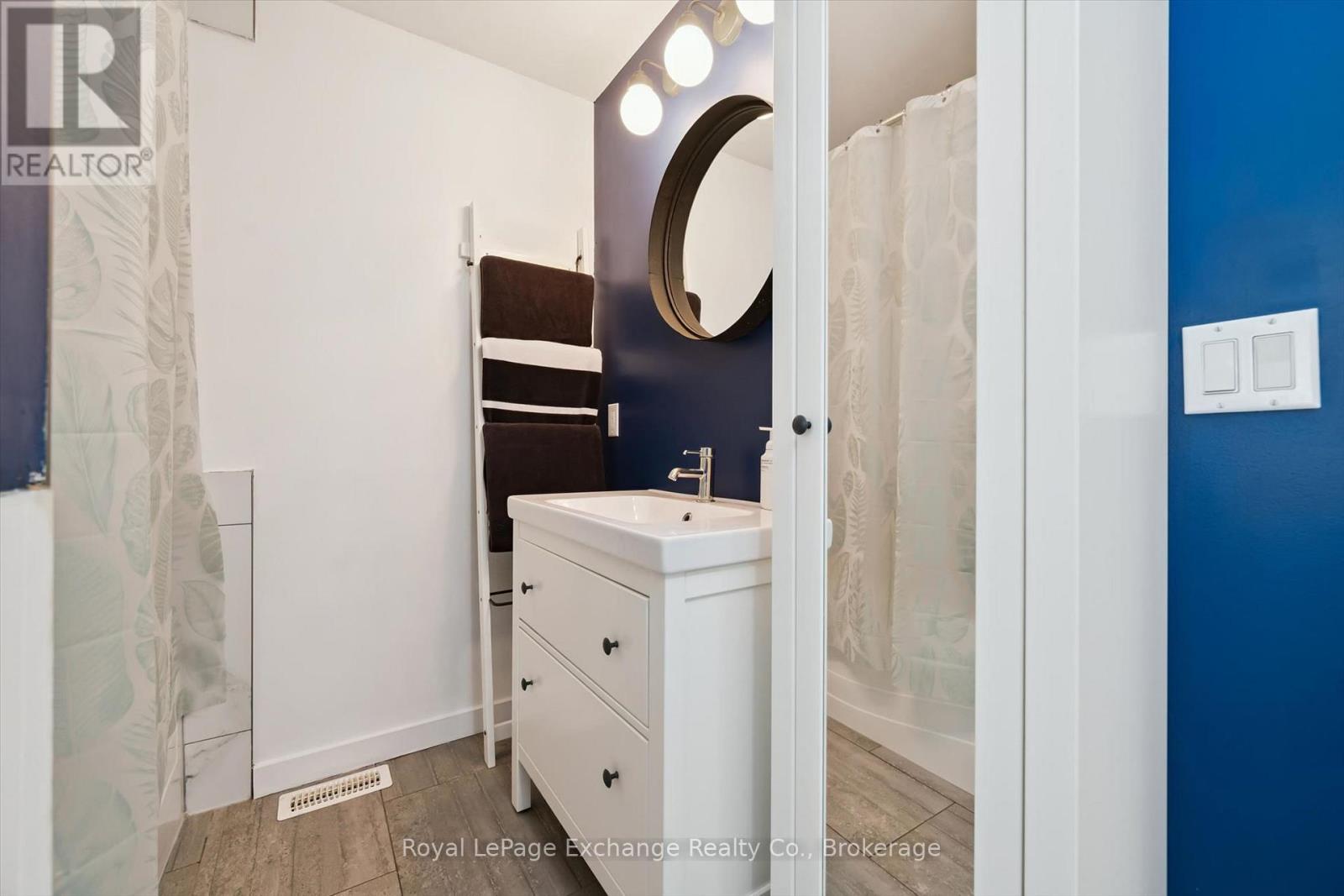 68 Elgin Street S, Cambridge, Ontario  N1R 5G5 - Photo 19 - X13635932