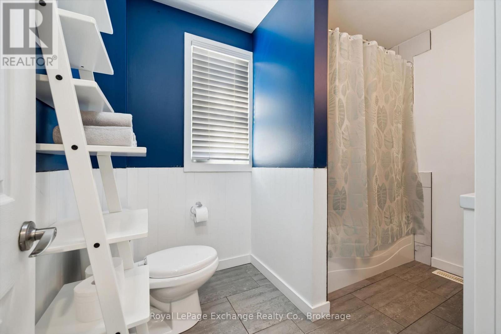 68 Elgin Street S, Cambridge, Ontario  N1R 5G5 - Photo 20 - X13635932