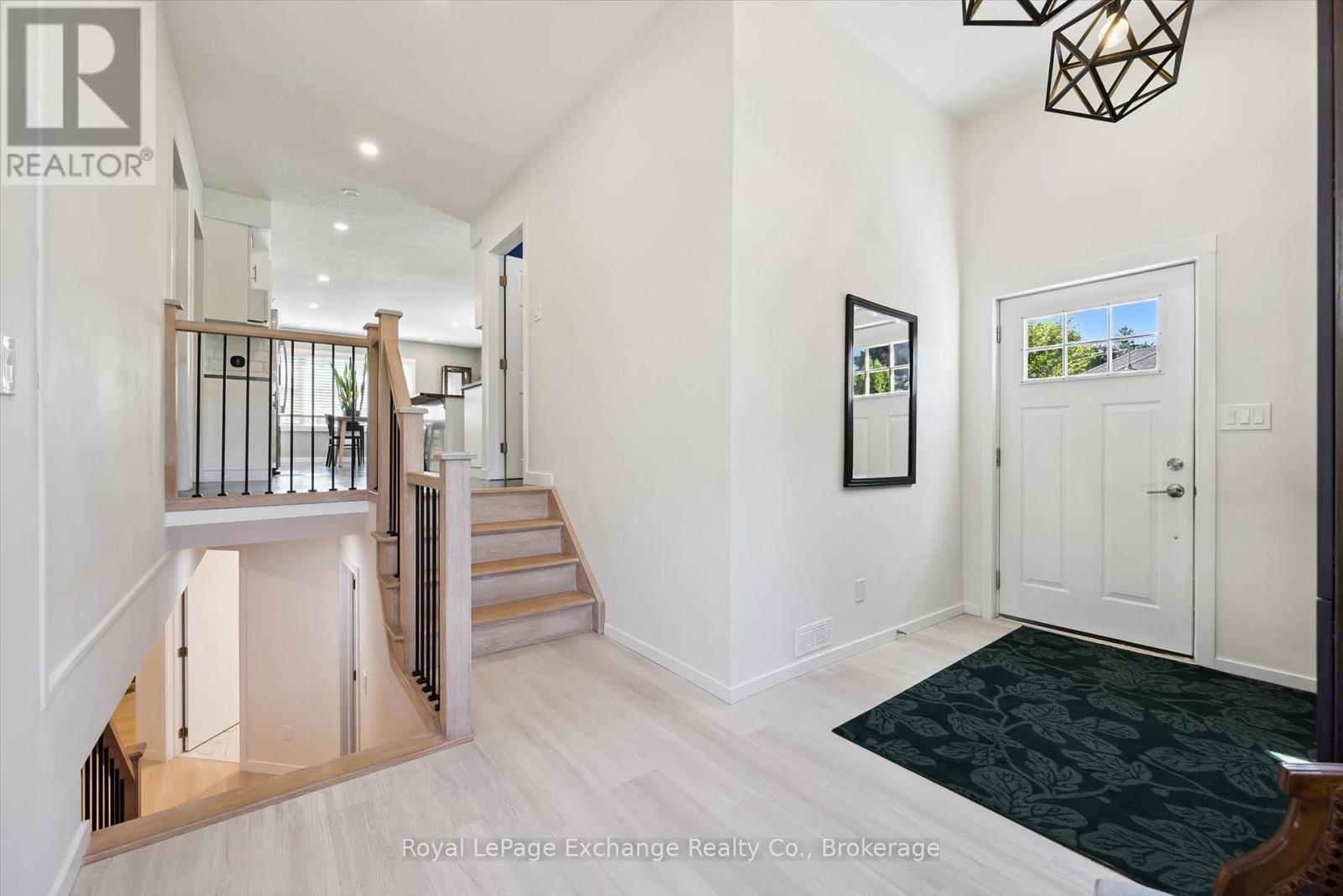 68 Elgin Street S, Cambridge, Ontario  N1R 5G5 - Photo 21 - X13635932