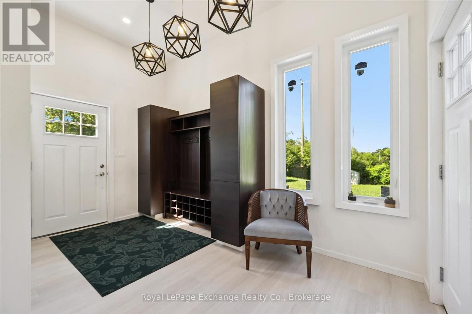68 Elgin Street S, Cambridge, Ontario  N1R 5G5 - Photo 22 - X13635932