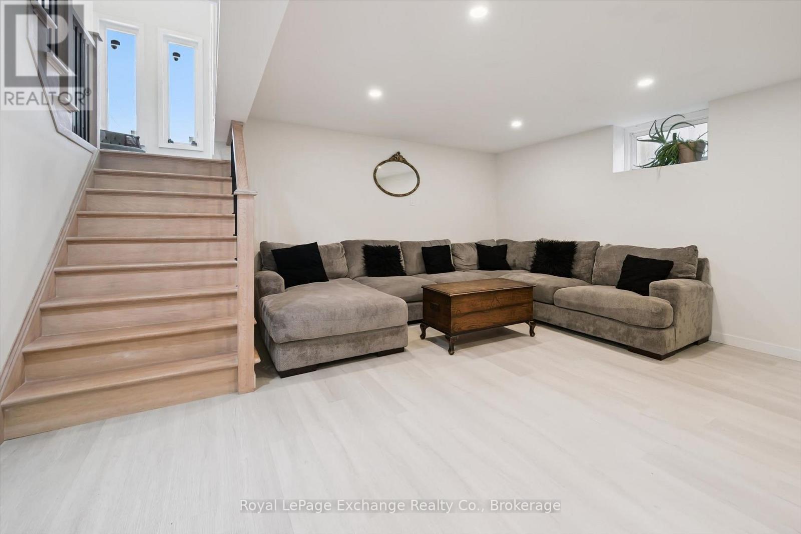 68 Elgin Street S, Cambridge, Ontario  N1R 5G5 - Photo 24 - X13635932
