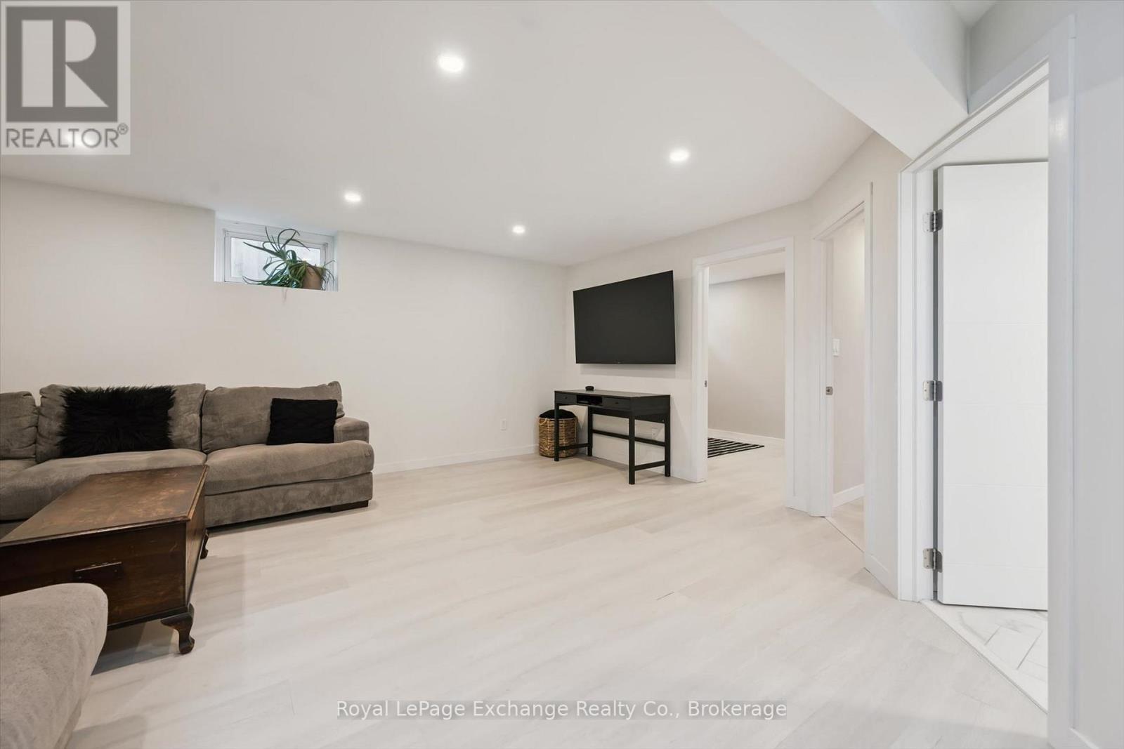68 Elgin Street S, Cambridge, Ontario  N1R 5G5 - Photo 25 - X13635932
