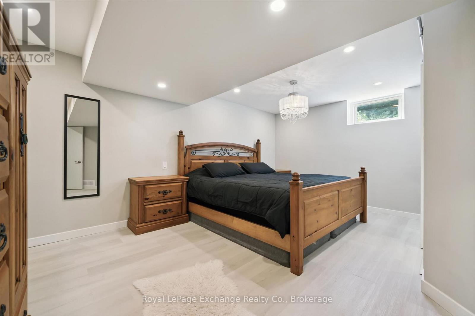 68 Elgin Street S, Cambridge, Ontario  N1R 5G5 - Photo 26 - X13635932