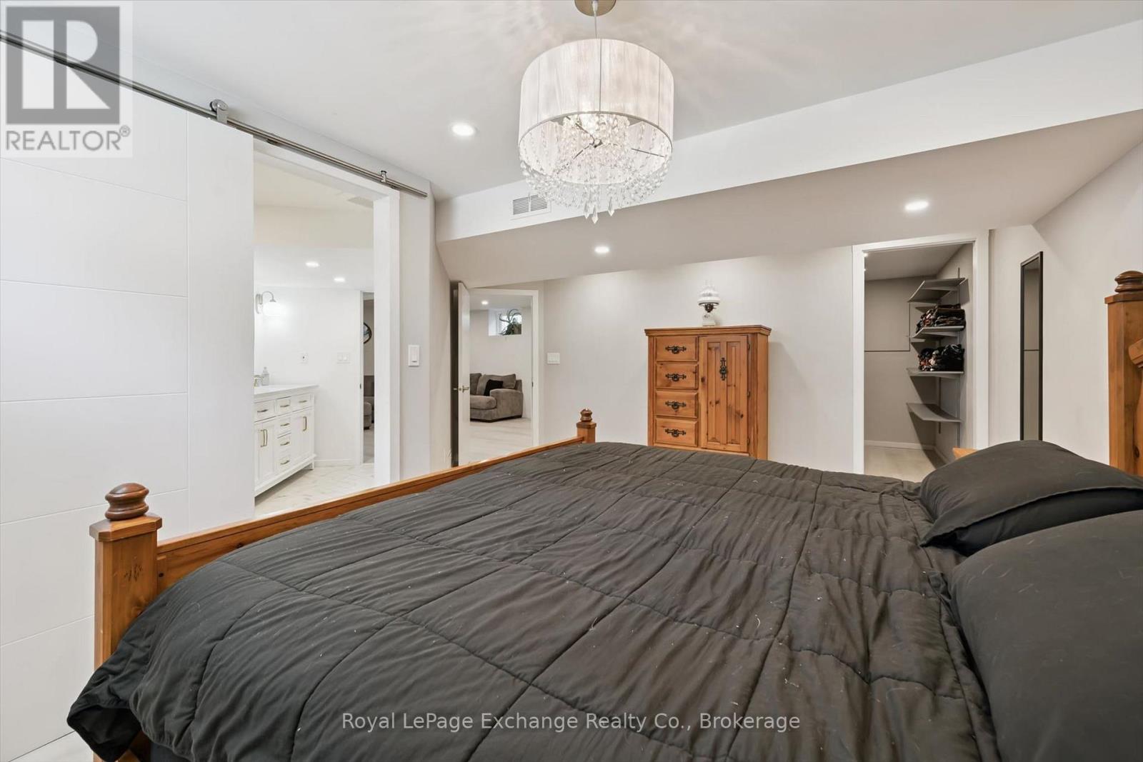 68 Elgin Street S, Cambridge, Ontario  N1R 5G5 - Photo 28 - X13635932
