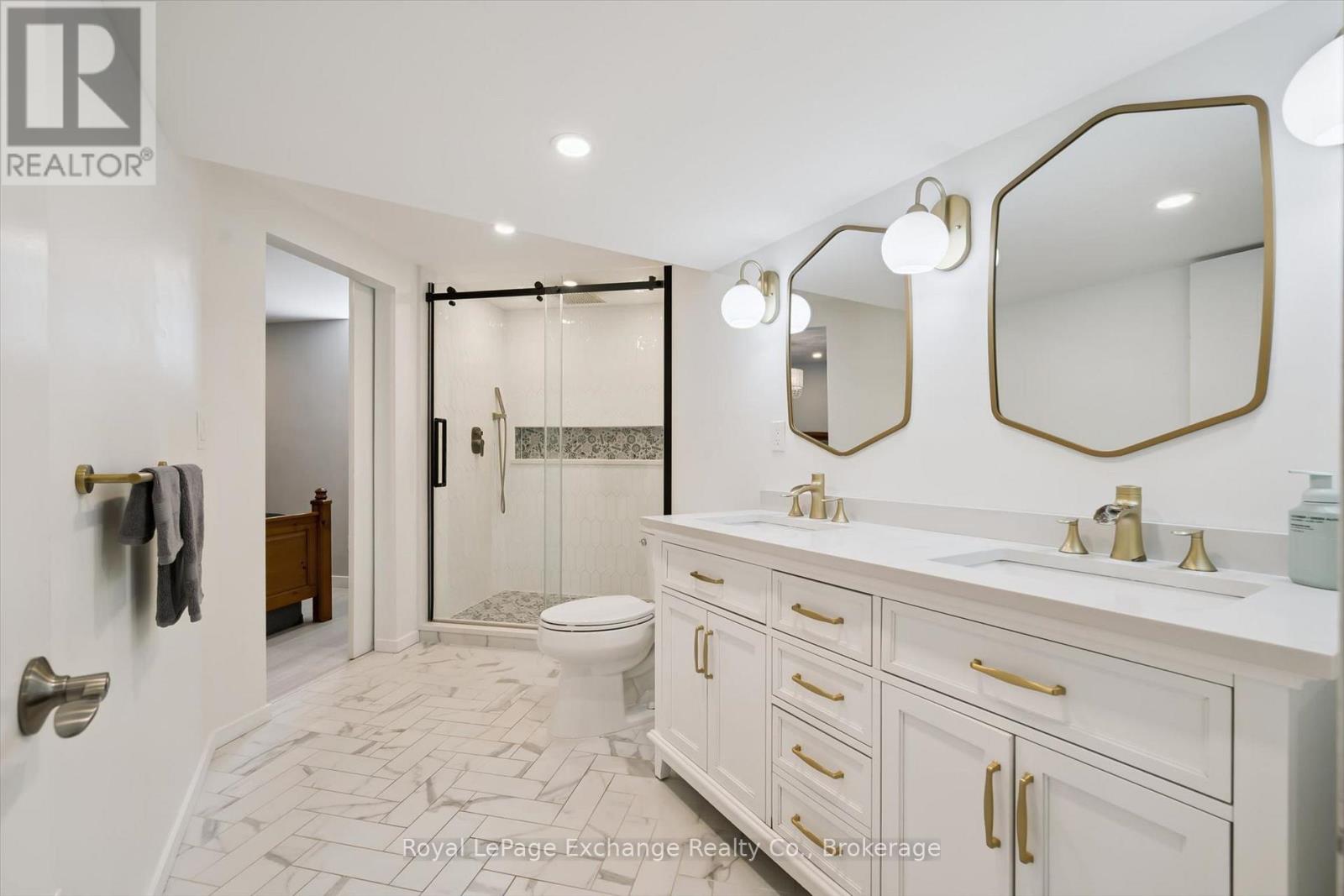 68 Elgin Street S, Cambridge, Ontario  N1R 5G5 - Photo 29 - X13635932