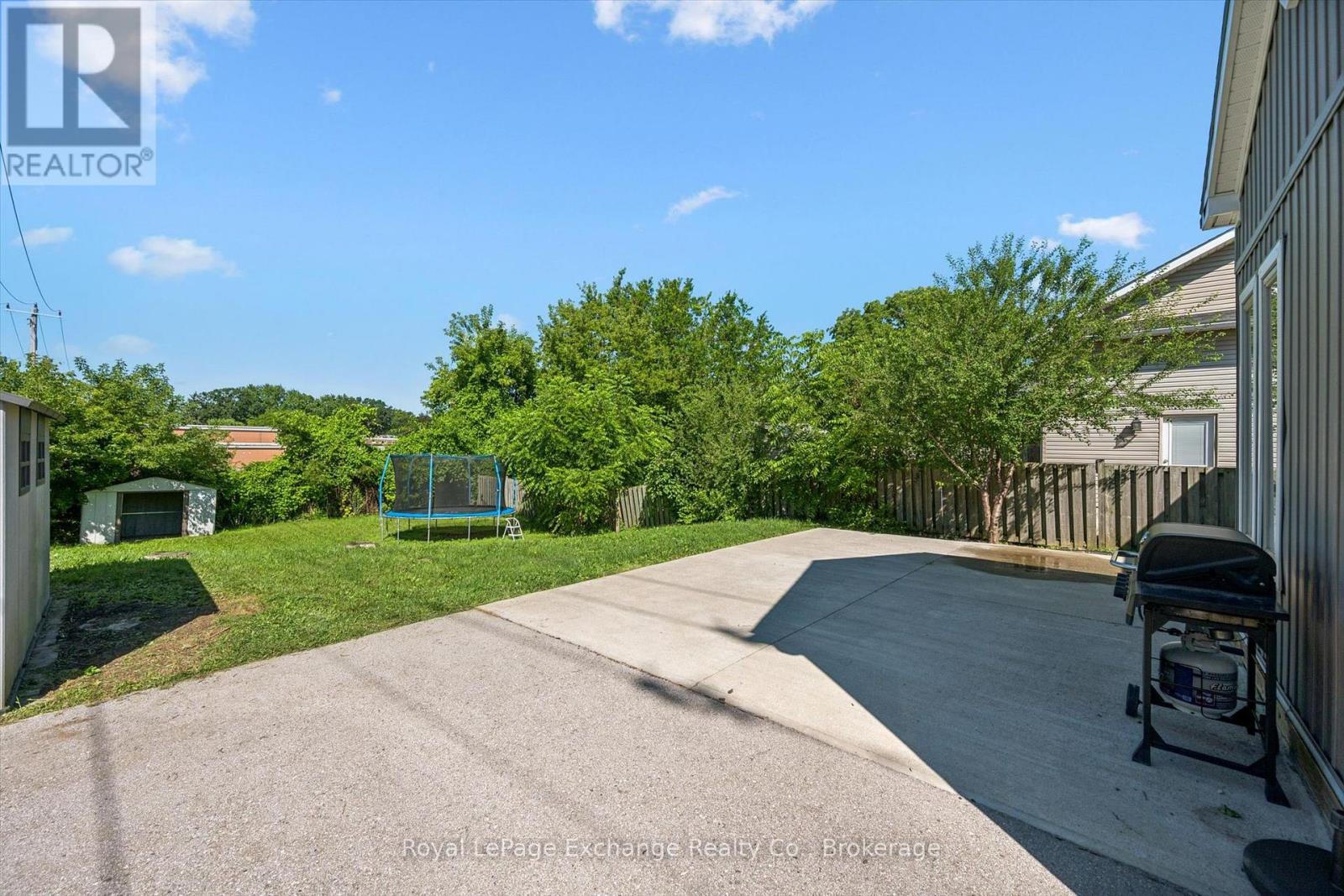 68 Elgin Street S, Cambridge, Ontario  N1R 5G5 - Photo 3 - X13635932