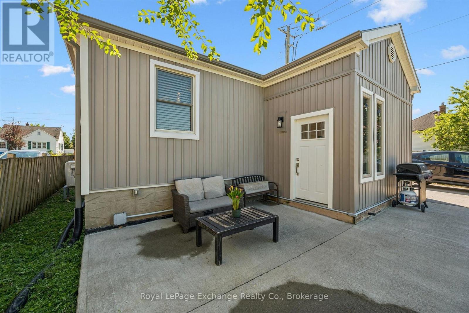 68 Elgin Street S, Cambridge, Ontario  N1R 5G5 - Photo 31 - X13635932