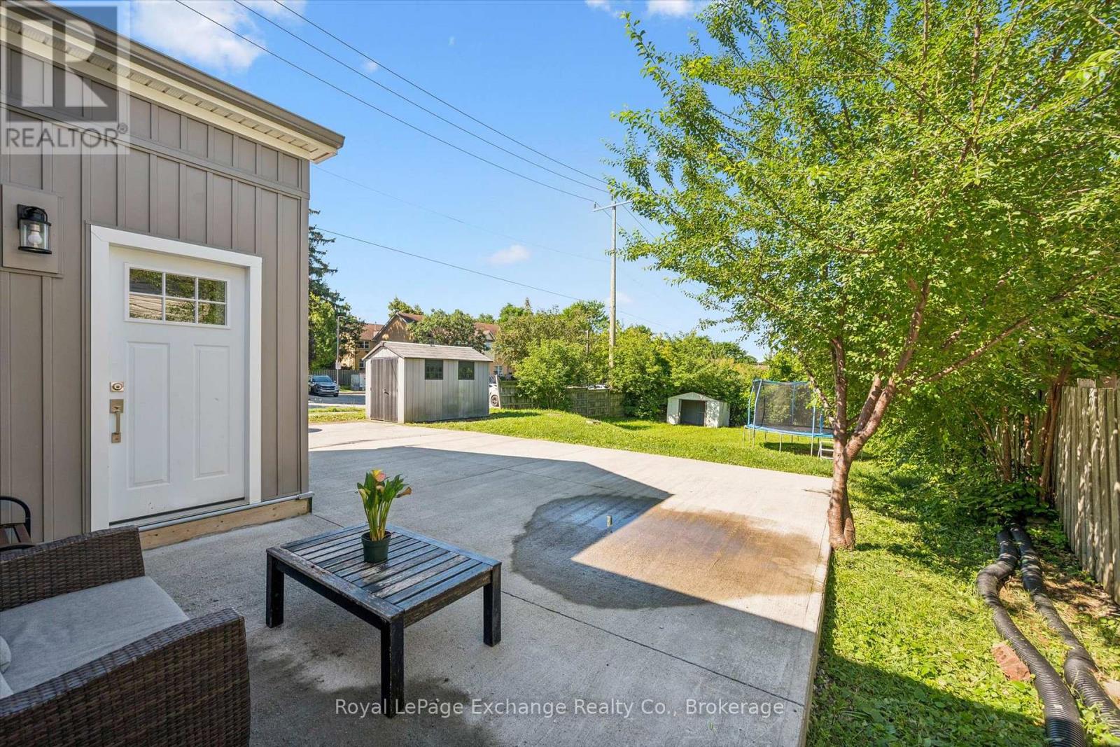 68 Elgin Street S, Cambridge, Ontario  N1R 5G5 - Photo 4 - X13635932