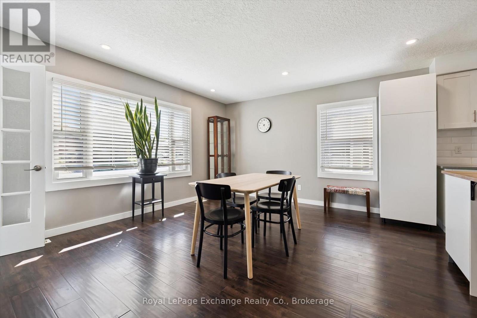 68 Elgin Street S, Cambridge, Ontario  N1R 5G5 - Photo 6 - X13635932