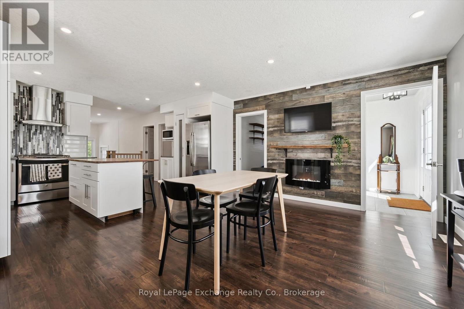 68 Elgin Street S, Cambridge, Ontario  N1R 5G5 - Photo 8 - X13635932
