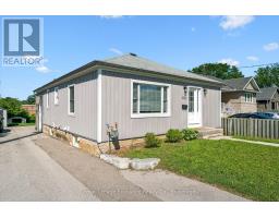 68 ELGIN STREET S, cambridge, Ontario