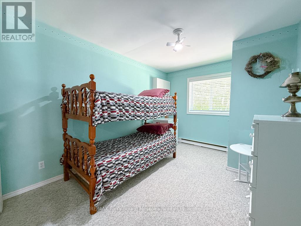 17 Lizzie's Lane, Mckellar, Ontario  P2A 0B4 - Photo 30 - X13635938