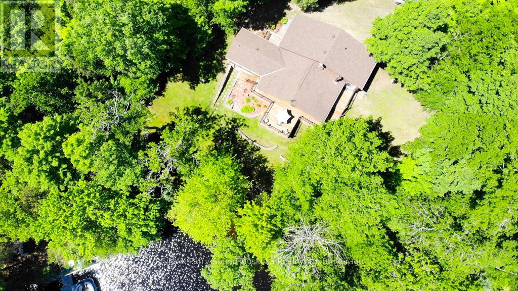 17 Lizzie's Lane, Mckellar, Ontario  P2A 0B4 - Photo 36 - X13635938