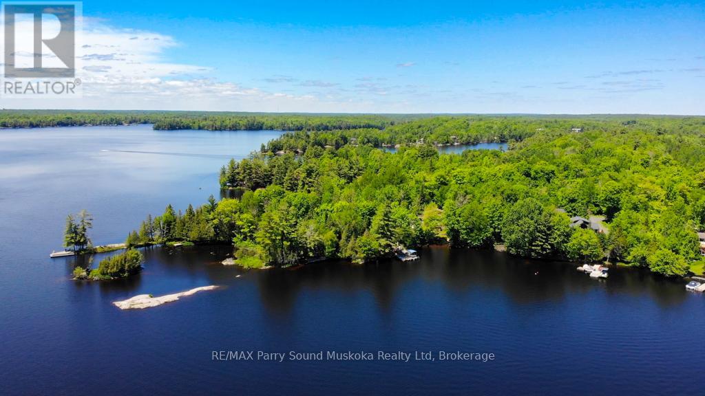 17 Lizzie's Lane, Mckellar, Ontario  P2A 0B4 - Photo 45 - X13635938