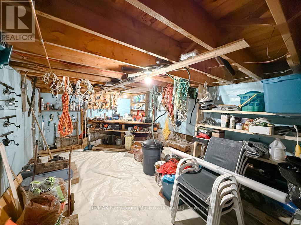 17 Lizzie's Lane, Mckellar, Ontario  P2A 0B4 - Photo 49 - X13635938
