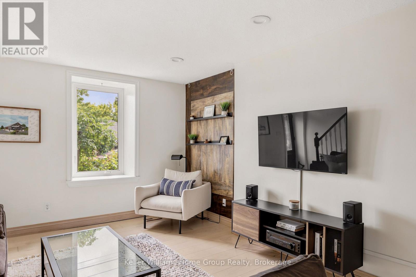 61 Essex Street, Guelph, Ontario  N1H 3K9 - Photo 10 - X13635940