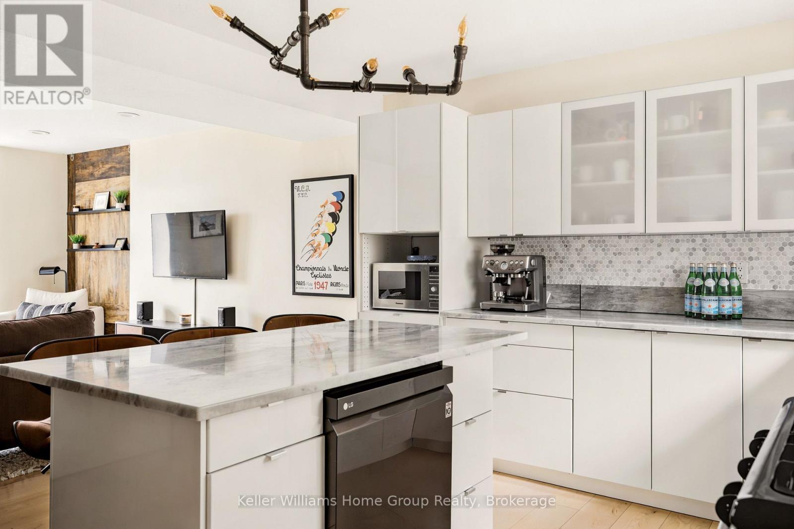 61 Essex Street, Guelph, Ontario  N1H 3K9 - Photo 13 - X13635940