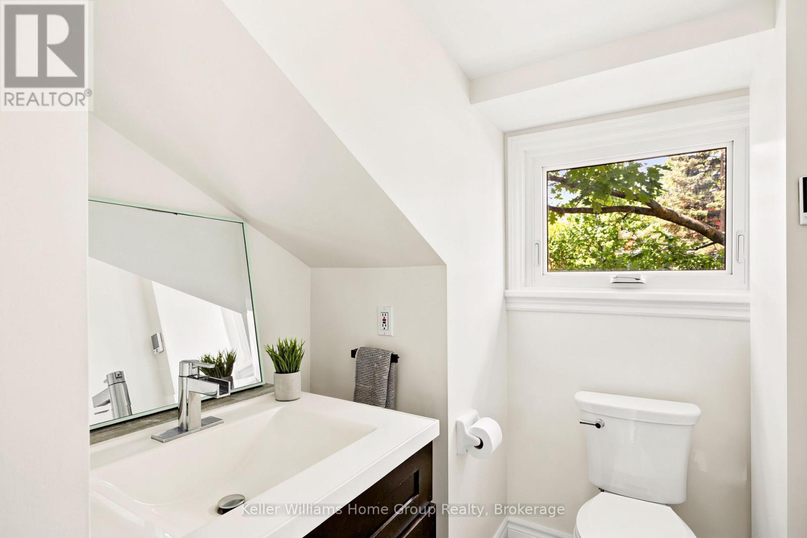 61 Essex Street, Guelph, Ontario  N1H 3K9 - Photo 22 - X13635940