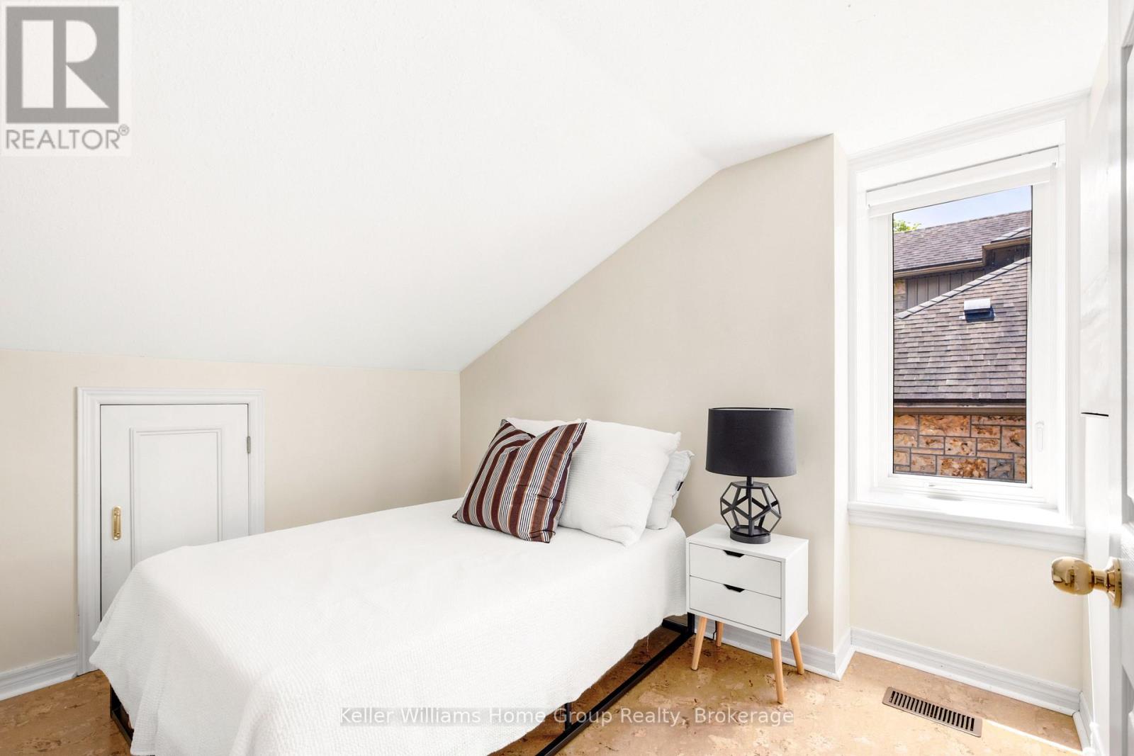 61 Essex Street, Guelph, Ontario  N1H 3K9 - Photo 23 - X13635940
