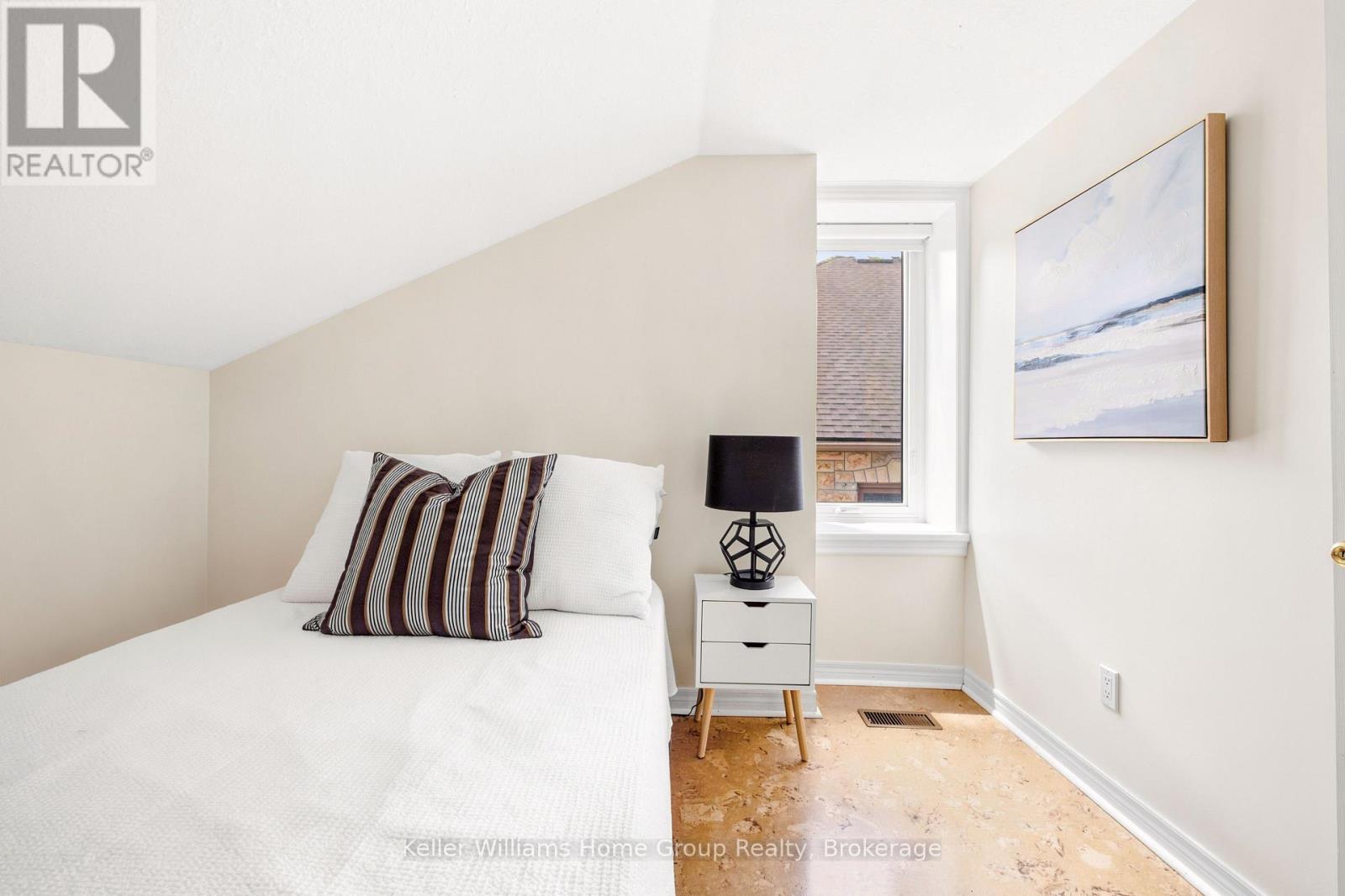 61 Essex Street, Guelph, Ontario  N1H 3K9 - Photo 24 - X13635940