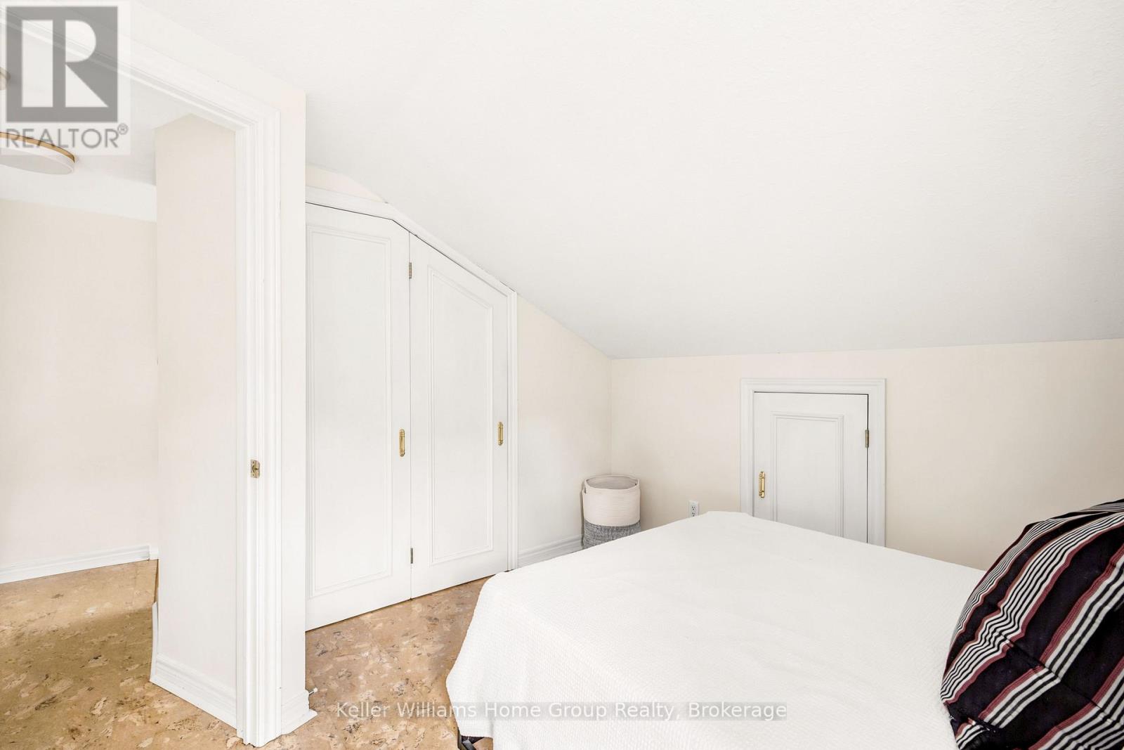 61 Essex Street, Guelph, Ontario  N1H 3K9 - Photo 25 - X13635940