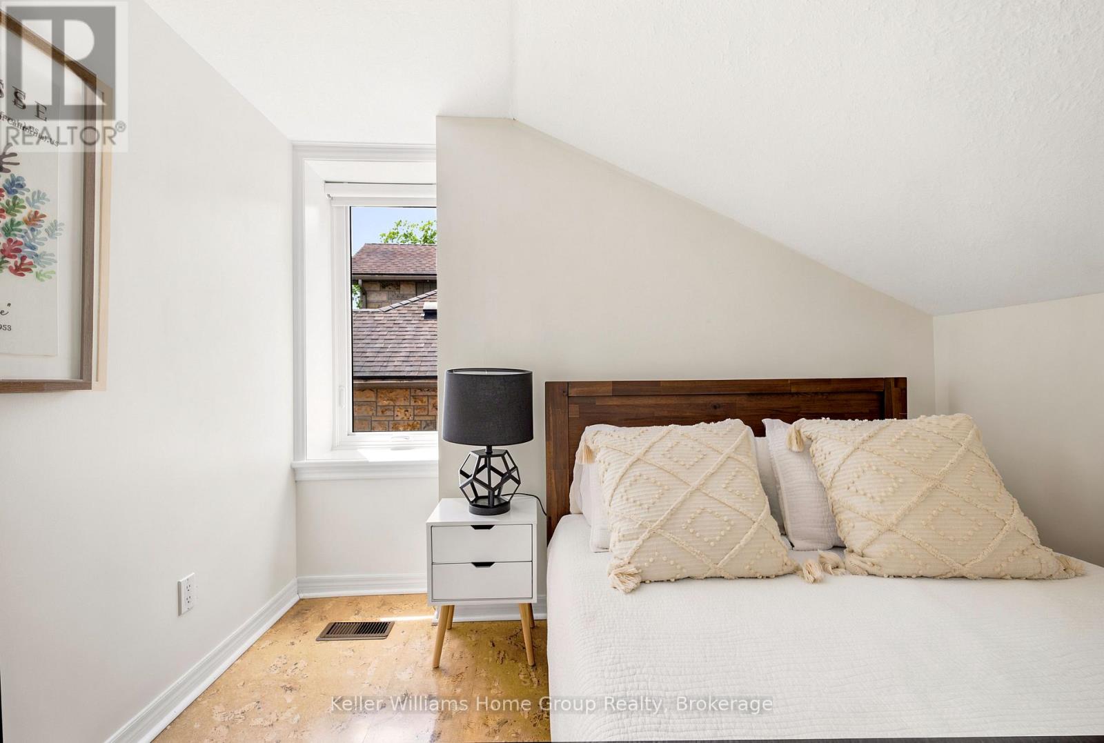 61 Essex Street, Guelph, Ontario  N1H 3K9 - Photo 27 - X13635940