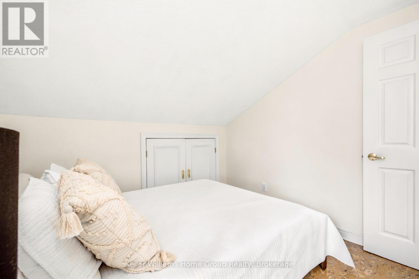 61 Essex Street, Guelph, Ontario  N1H 3K9 - Photo 28 - X13635940
