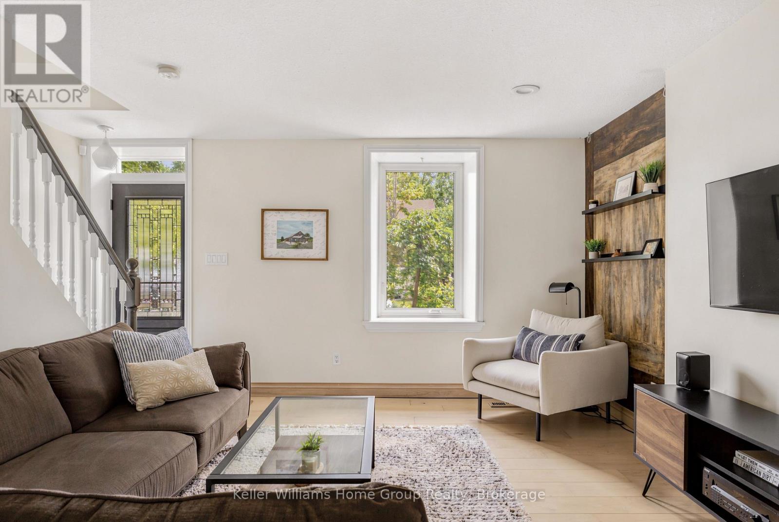 61 Essex Street, Guelph, Ontario  N1H 3K9 - Photo 9 - X13635940