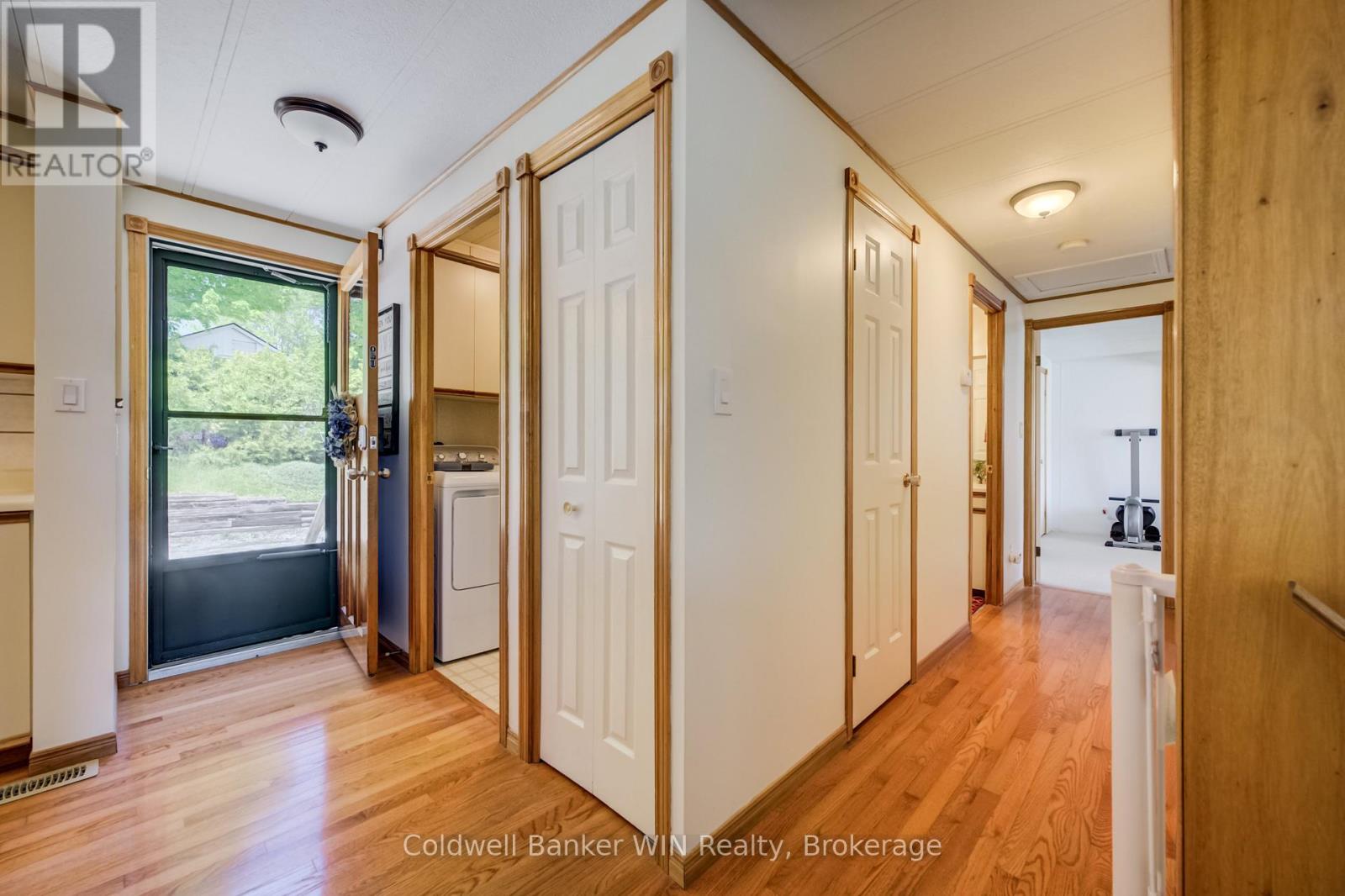 9 Cardinal Street, Brockton, Ontario  N0G 2V0 - Photo 17 - X13636004