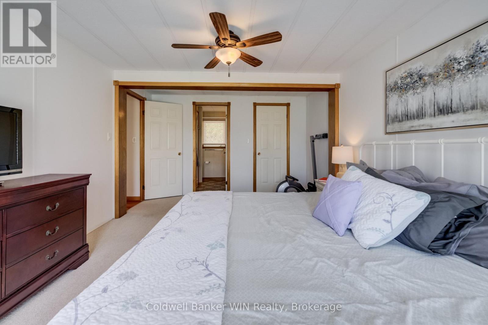 9 Cardinal Street, Brockton, Ontario  N0G 2V0 - Photo 21 - X13636004