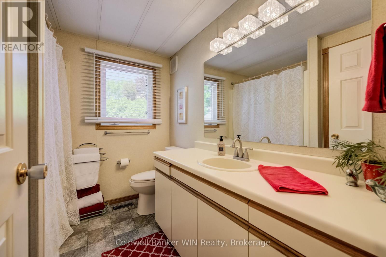 9 Cardinal Street, Brockton, Ontario  N0G 2V0 - Photo 23 - X13636004