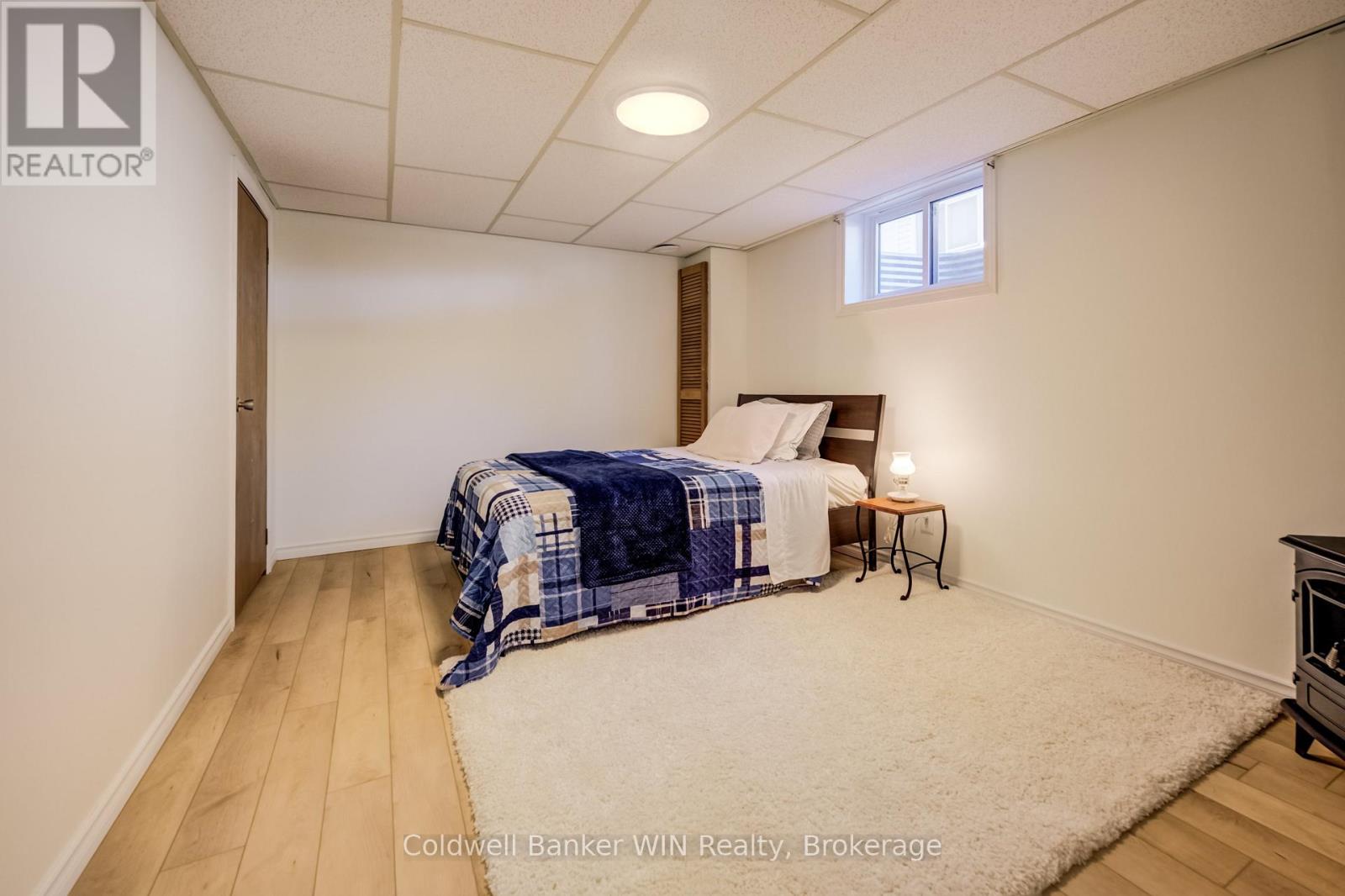 9 Cardinal Street, Brockton, Ontario  N0G 2V0 - Photo 28 - X13636004