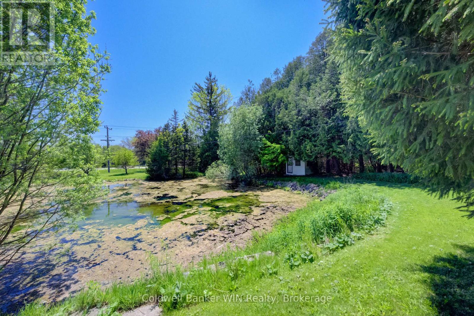 9 Cardinal Street, Brockton, Ontario  N0G 2V0 - Photo 35 - X13636004