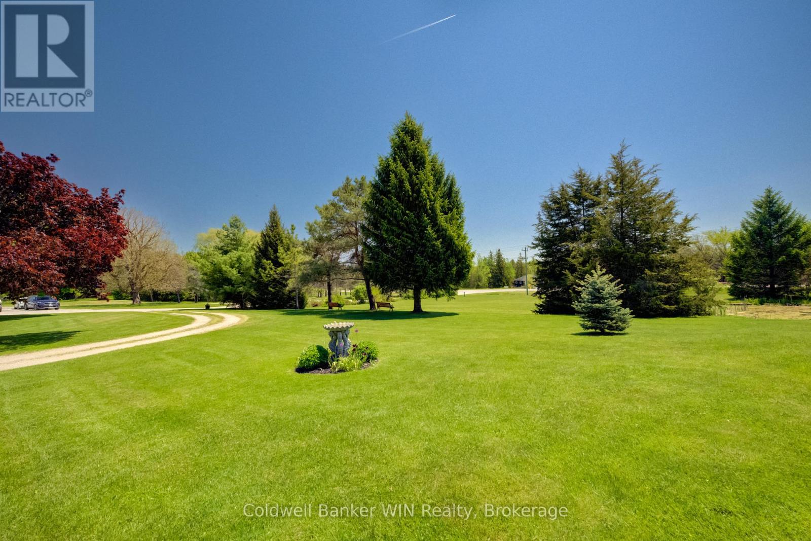 9 Cardinal Street, Brockton, Ontario  N0G 2V0 - Photo 39 - X13636004