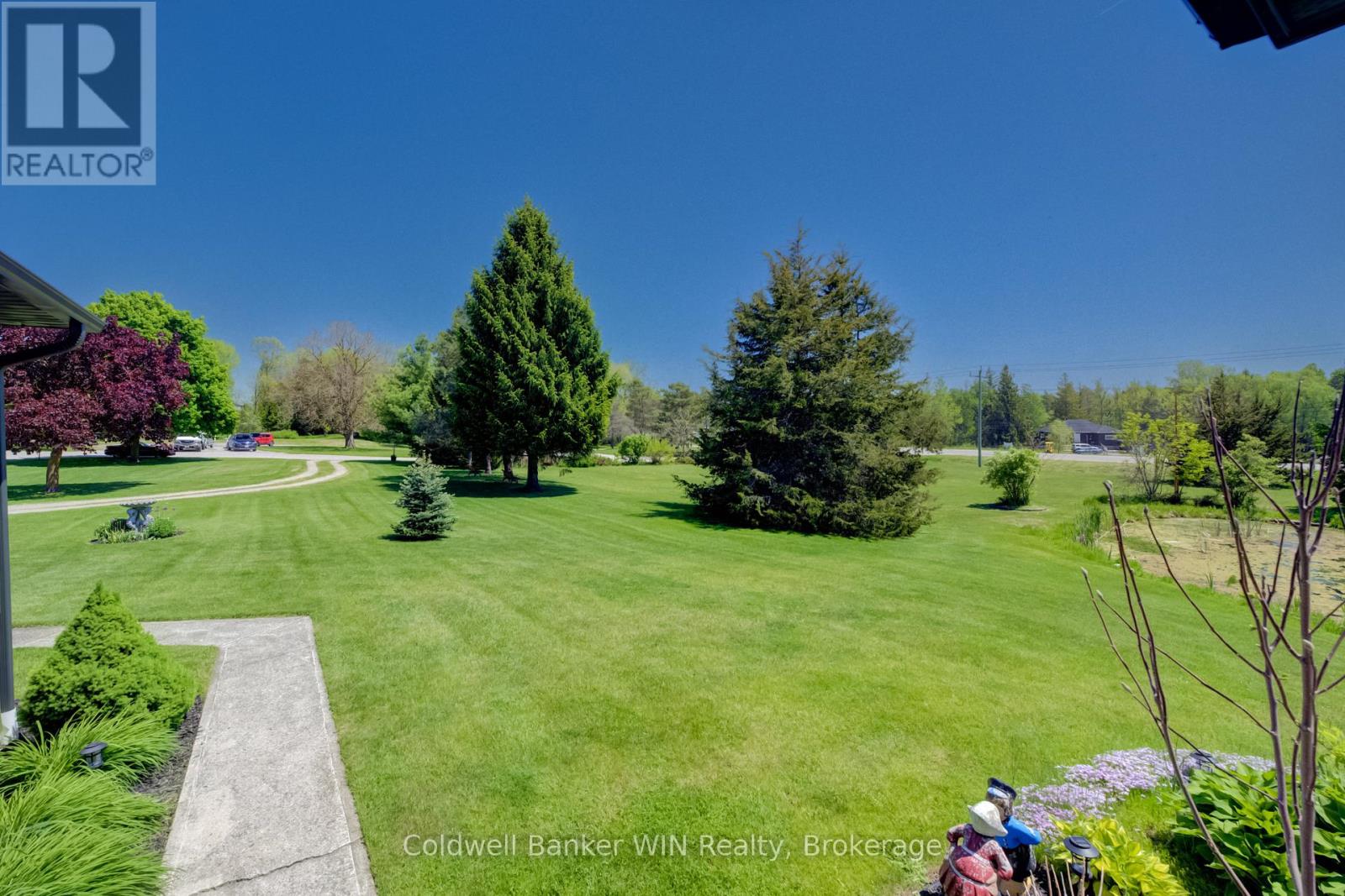 9 Cardinal Street, Brockton, Ontario  N0G 2V0 - Photo 48 - X13636004