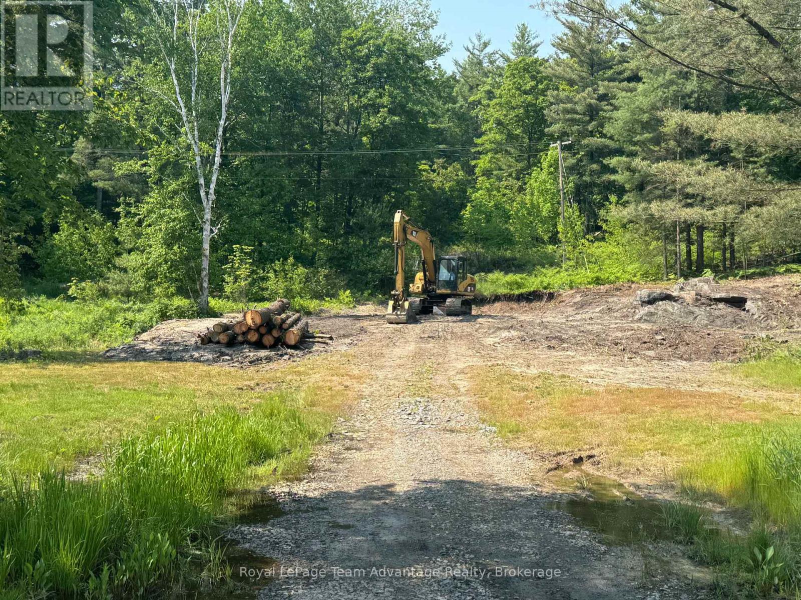 98 Louisa Street, Parry Sound, Ontario  P2A 3C1 - Photo 2 - X13636056