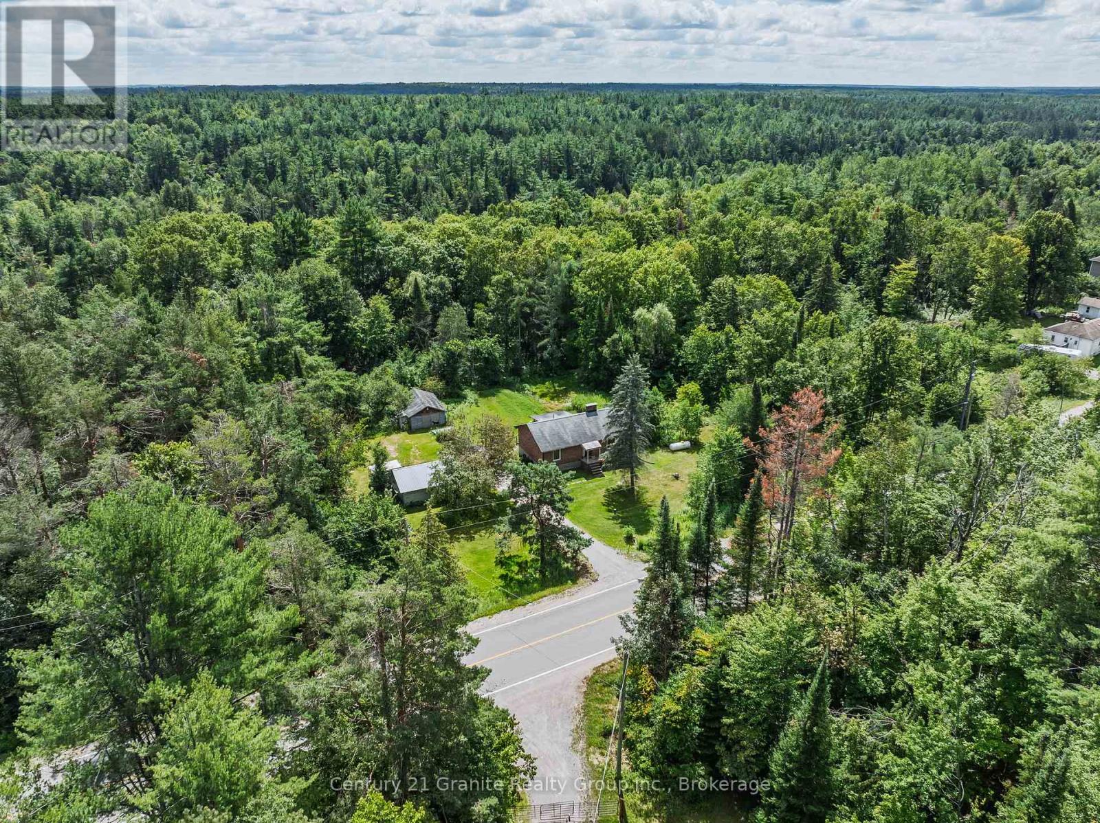 4924 Monck Road, Kawartha Lakes, Ontario  K0M 2A0 - Photo 10 - X13636076