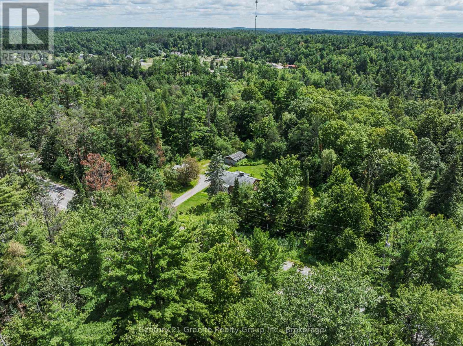 4924 Monck Road, Kawartha Lakes, Ontario  K0M 2A0 - Photo 11 - X13636076