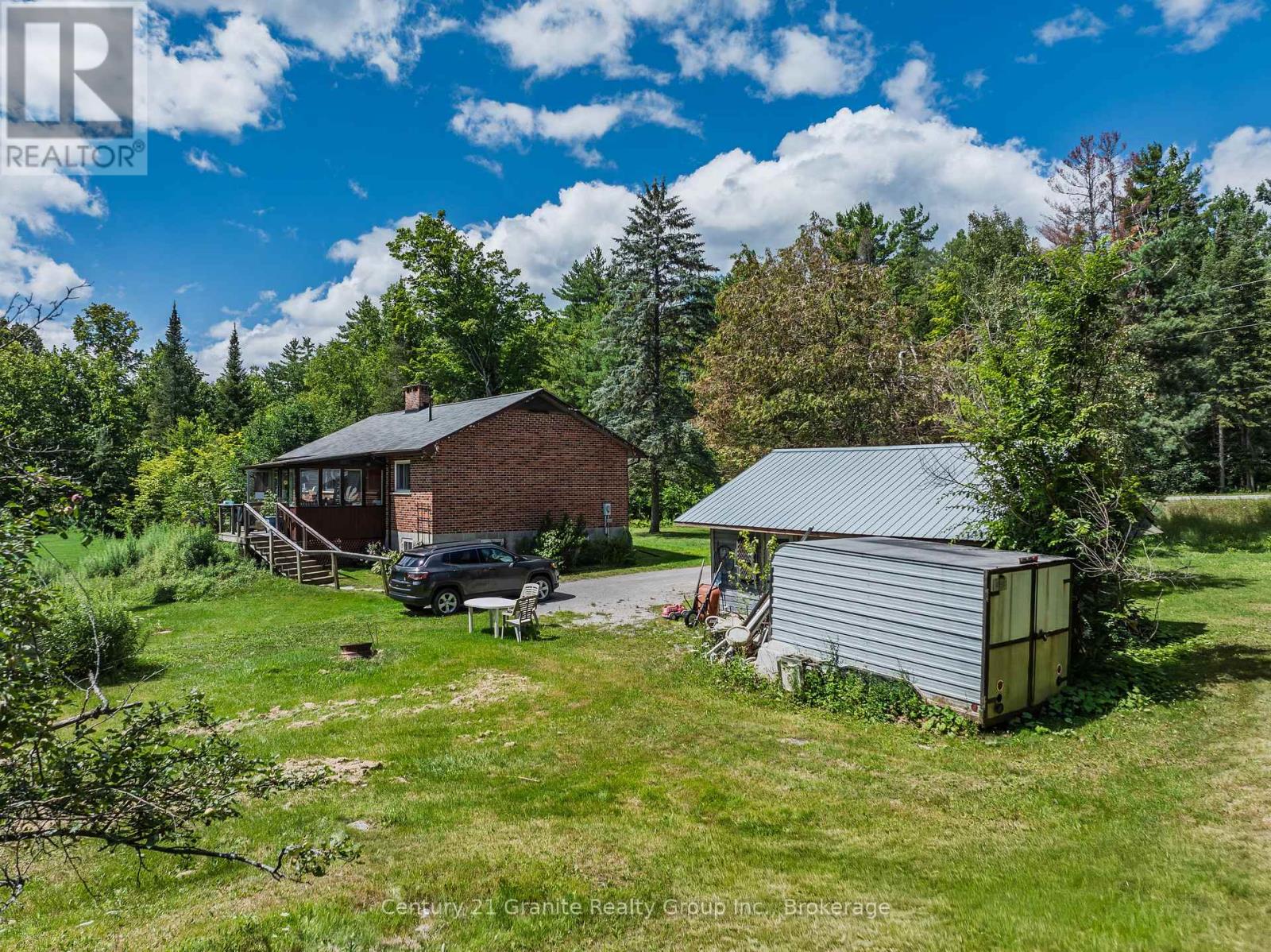 4924 Monck Road, Kawartha Lakes, Ontario  K0M 2A0 - Photo 5 - X13636076