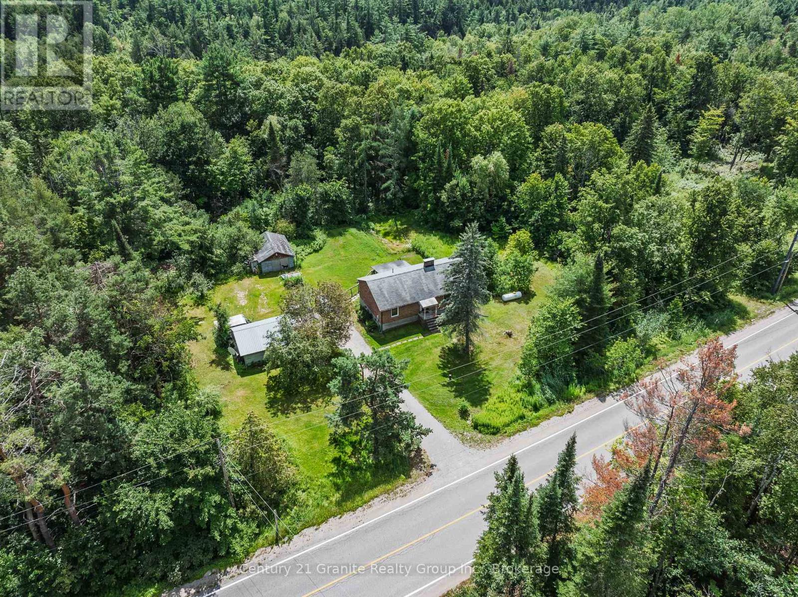 4924 Monck Road, Kawartha Lakes, Ontario  K0M 2A0 - Photo 6 - X13636076