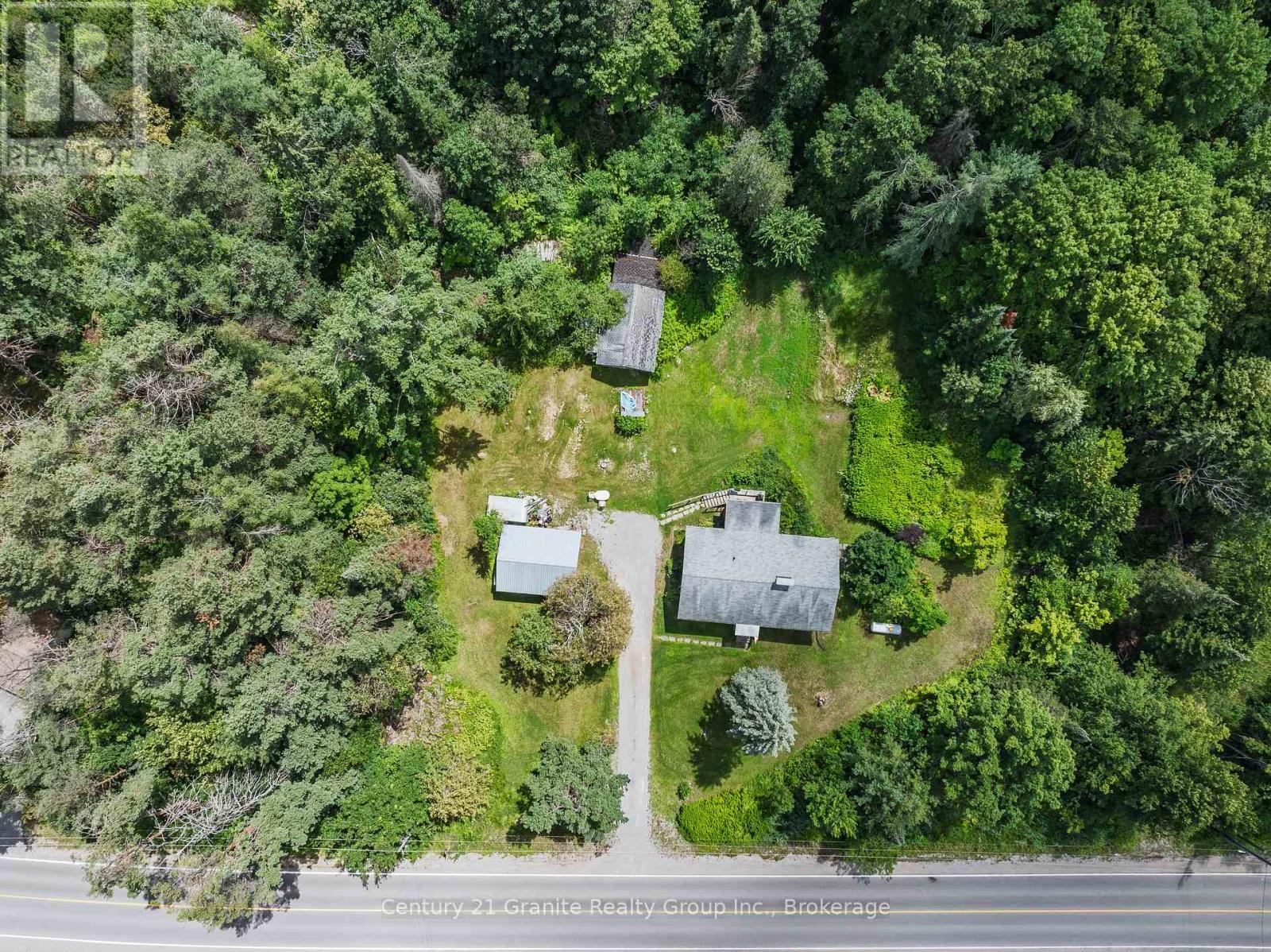 4924 Monck Road, Kawartha Lakes, Ontario  K0M 2A0 - Photo 7 - X13636076